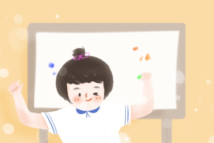 日历万年历查询|日历表|万年日历查询