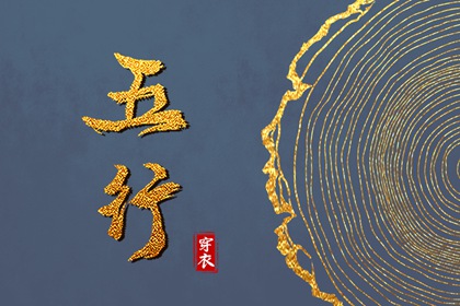 万年历日历表,万年历黄道吉日查询,万年历表