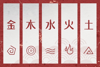 黄道吉日|今日农历黄道吉日查询|2025全年黄道吉日