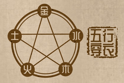 择吉老黄历皇历 老皇历查询 择吉皇历