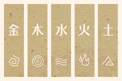 农历日历|今日日历|在线日历